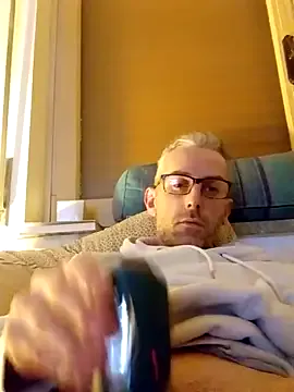 dedalus84's Thumb Image