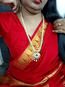 Deepthi_Mysore's Thumb Image