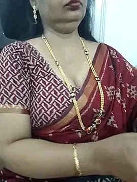 Deepthi_Mysore Image 11