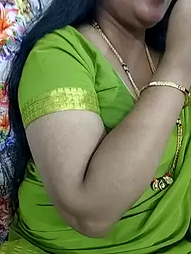 Deepthi_Mysore Image 13