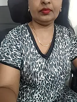 Deepthi_Mysore Image 19