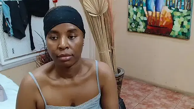 DeliciuosCindy Image 4