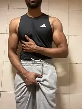 Deniel_chapter2 Image 10