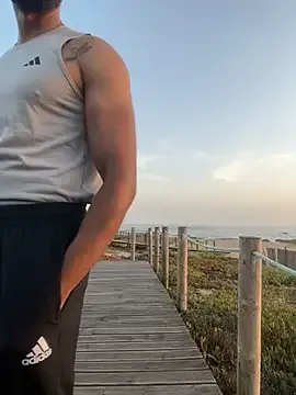 Deniel_chapter2 Image 12