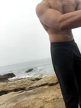 Deniel_chapter2 Image 13