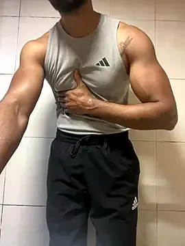 Deniel_chapter2 Image 15