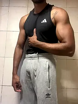 Deniel_chapter2 Image 16