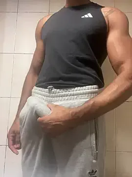 Deniel_chapter2 Image 17