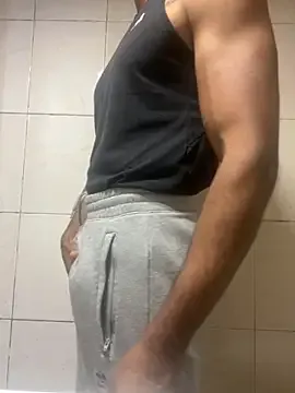 Deniel_chapter2 Image 18