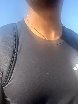 Deniel_chapter2 Image 2