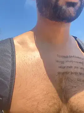 Deniel_chapter2 Image 3