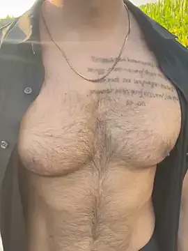 Deniel_chapter2 Image 4