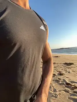 Deniel_chapter2 Image 6