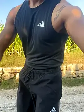 Deniel_chapter2 Image 7