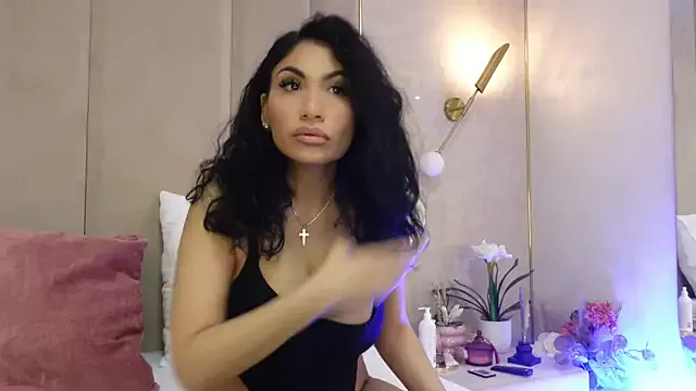 Denise_Taylor's Thumb Image