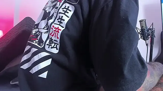 dereck_karter Image 15