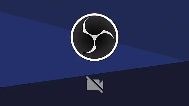 dereck_karter Image 18