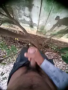 Desi_Horny_Boys Image 15