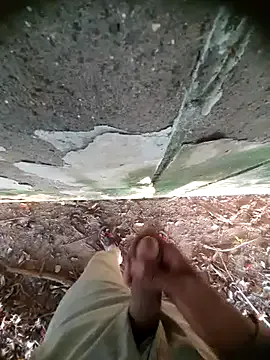 Desi_Horny_Boys Image 16