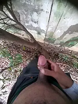 Desi_Horny_Boys Image 4