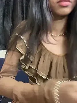 Desire_Zoya Image 10