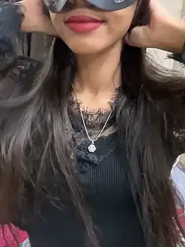 Desire_Zoya Image 12