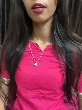 Desire_Zoya Image 13