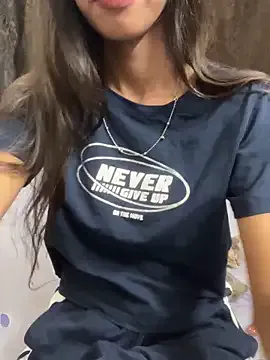 Desire_Zoya Image 16