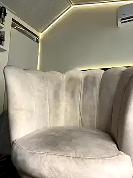 devlin_nurmi Image 10