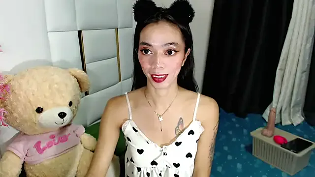 diamondnaked_ Image 13