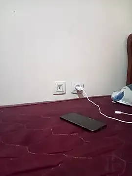 Dirtymorrocainbabe Image 7