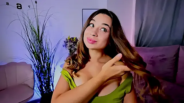 divetagrace Image 17