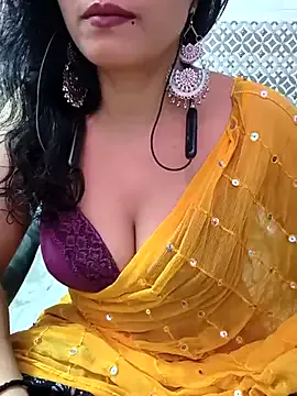 Divya_Bharti Image 12