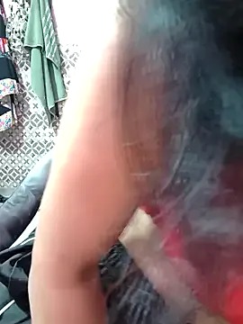 Divya_Bharti Image 17