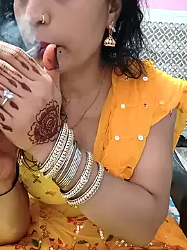 Divya_Bharti Image 4