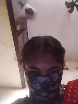 DivyaBhabhi69@xh broadcasting live