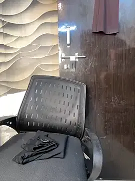 Diya_Chopra Image 10