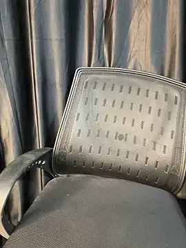 Diya_Chopra Image 15