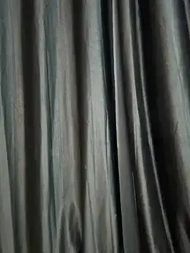 Diya_Chopra Image 17