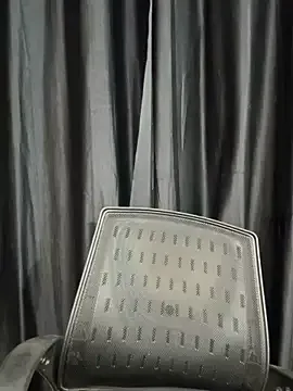 Diya_Chopra Image 18