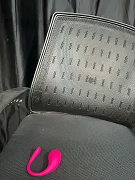 Diya_Chopra Image 19