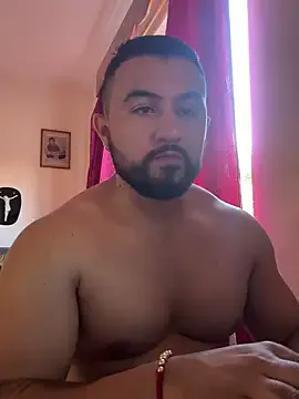 DoctorArabe3 Image 11