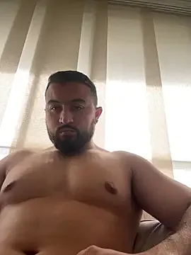 DoctorArabe3 Image 12