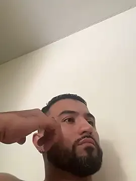 DoctorArabe3 Image 17