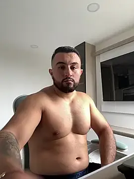 DoctorArabe3 Image 2