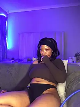 Doja_Peach's Thumb Image