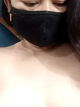 Doll_Nepali's Thumb Image