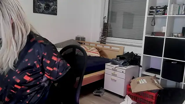 DYasmin69's Thumb Image