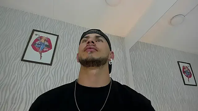 dylan_jacobx Image 17