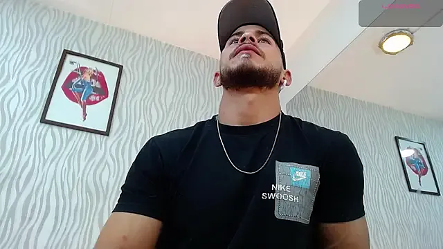 dylan_jacobx Image 2